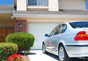 Garage Door Repair Lilburn