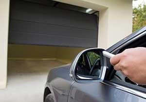 Garage Door Repair Lilburn